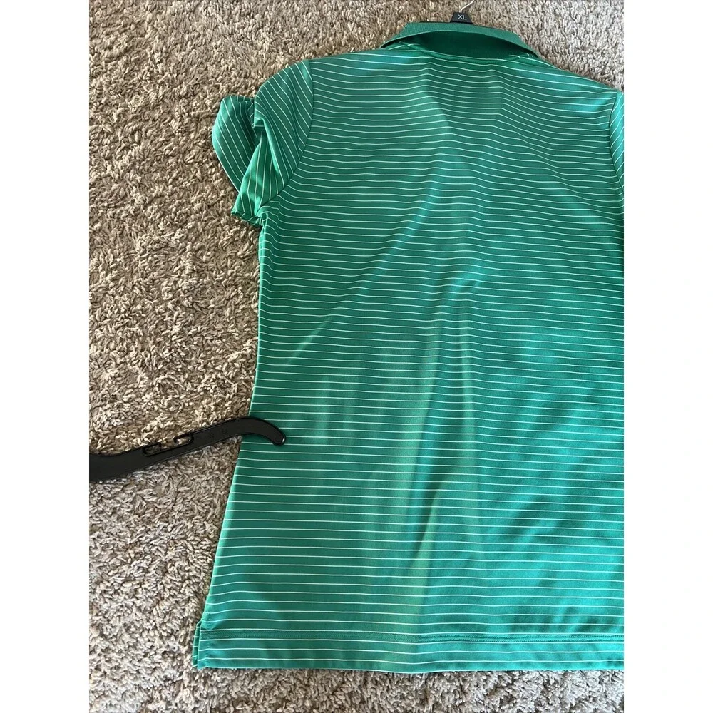Nike a9 pit